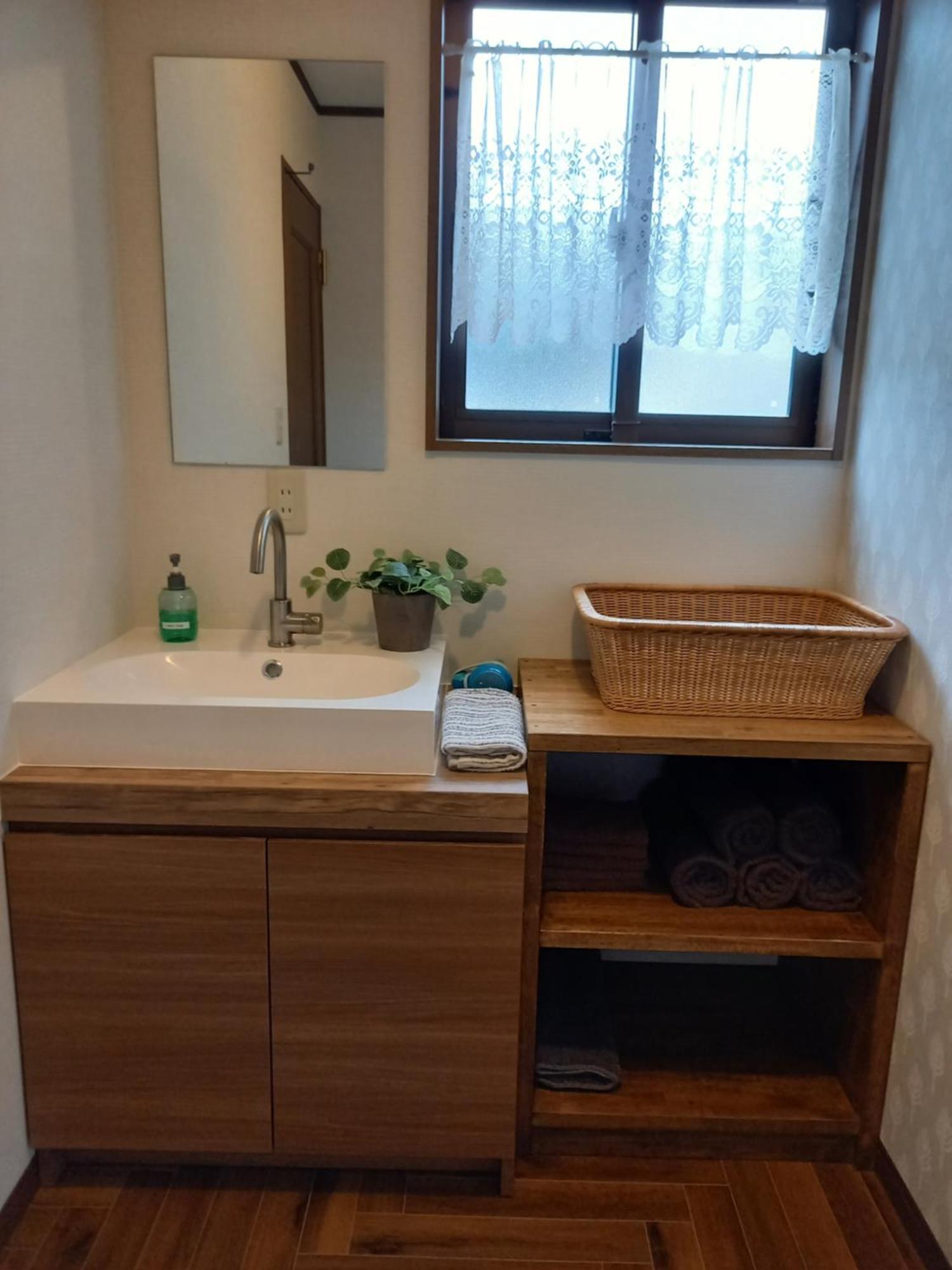 Hakuba Powder Lodge Taketombo ภายนอก รูปภาพ